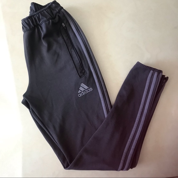 Adidas Ladies Joggers - Picture 16 of 16